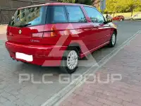 1998 Alfa Romeo 145