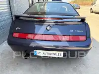 1998 Alfa Romeo GTV