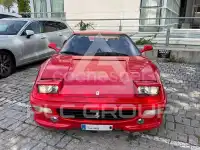 1998 Ferrari F355