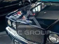 1998 Bentley Azure