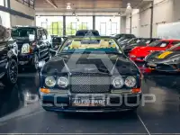 1998 Bentley Azure