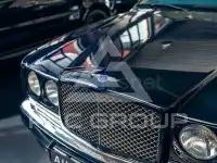 1998 Bentley Azure