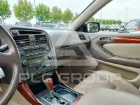 1998 Lexus GS300
