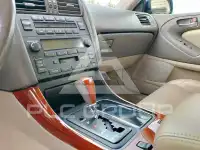 1998 Lexus GS300