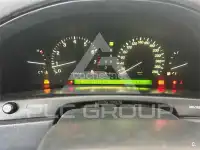 1998 Lexus LS400