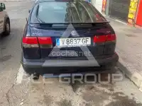 1998 SAAB 9-3