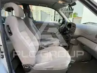 1998 SAAB 9-3