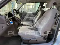 1998 SAAB 9-3