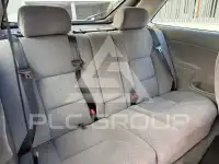 1998 SAAB 9-3