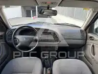1998 SAAB 9-3
