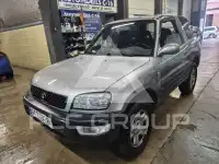 1998 Toyota RAV4