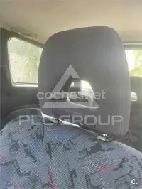 1998 Toyota RAV4