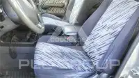 1998 Toyota LAND CRUISER