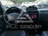 1998 Toyota LAND CRUISER