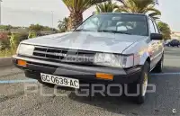 1998 Toyota COROLLA