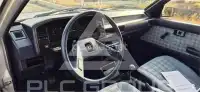 1998 Toyota COROLLA