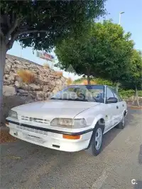 1998 Toyota COROLLA