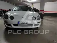 1998 Toyota CELICA