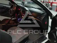 1998 Toyota CELICA