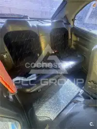 1998 Peugeot 306