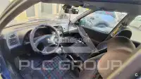 1998 Peugeot 306