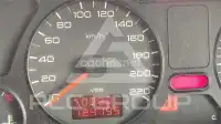 1998 Peugeot 306