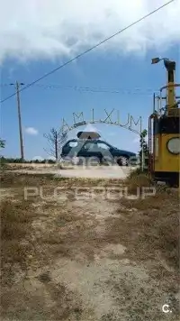 1998 Citroen ZX
