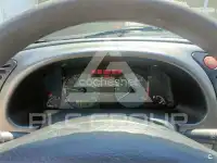 1998 Citroen Xsara