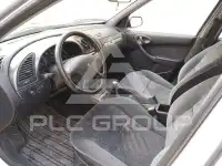 1998 Citroen Xsara
