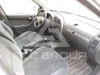 1998 Citroen Xsara