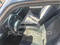 1998 Citroen C15