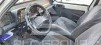1998 Citroen C15