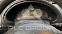 1998 Citroen Saxo