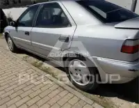 1998 Citroen Xantia