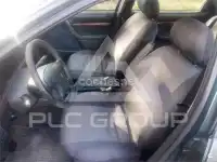 1998 Citroen Xantia