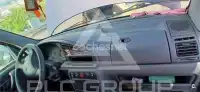 1998 Citroen Berlingo