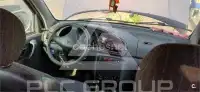 1998 Citroen Berlingo