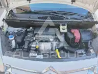 1998 Citroen Berlingo