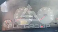 1998 Citroen Berlingo
