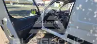 1998 Citroen Berlingo