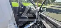 1998 Citroen Berlingo
