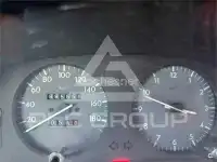 1998 Citroen Berlingo
