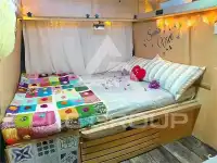1998 Ford TRANSIT