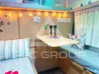 1998 Ford TRANSIT