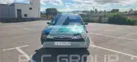 1998 Ford Mondeo
