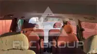 1998 Hyundai H-1