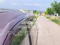1998 Hyundai H-1