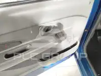 1998 Hyundai Atos