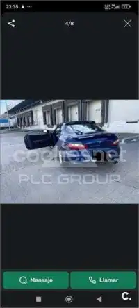 1998 Hyundai Coupe