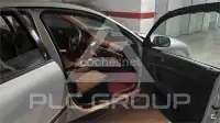 1998 Volkswagen Passat